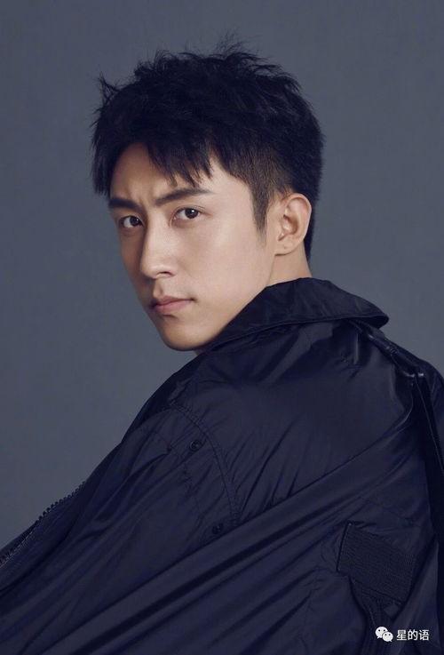 狗崽爆料黄景瑜视频播放,揭秘幕后真相 第3张 狗崽爆料黄景瑜视频播放,揭秘幕后真相 第3张