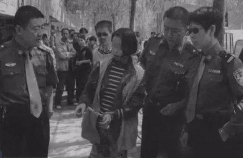 洛阳爆料兄弟事件最新,揭秘背后真相与冲突升级  第2张