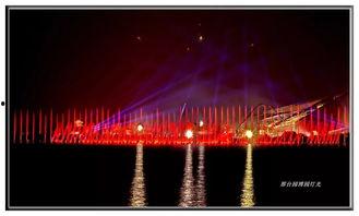 邢台园博园爆料视频大全,全景揭秘园博园魅力瞬间  第1张