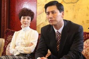 满仓进城全集在线观看,笑料百出，情感真挚，带你领略农村生活的魅力  第2张